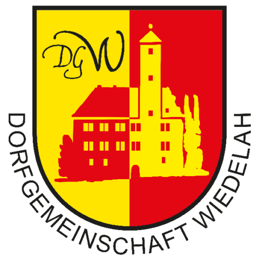 Spur der Steine Wiedelah